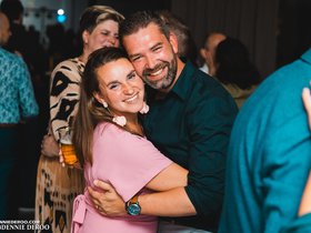 Trouwfeest Koen&Evy2024-DennieDerooPhotography-428.jpg